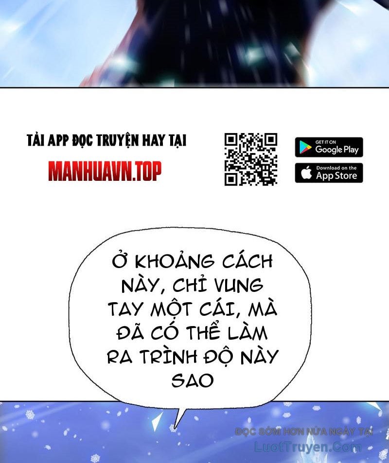 Kẻ Tàn Nhẫn Ngày Tận Thế: Bắt Đầu Dự Trữ Hàng Tỷ Tấn Vật Tư Chap 87 - Next Chap 88