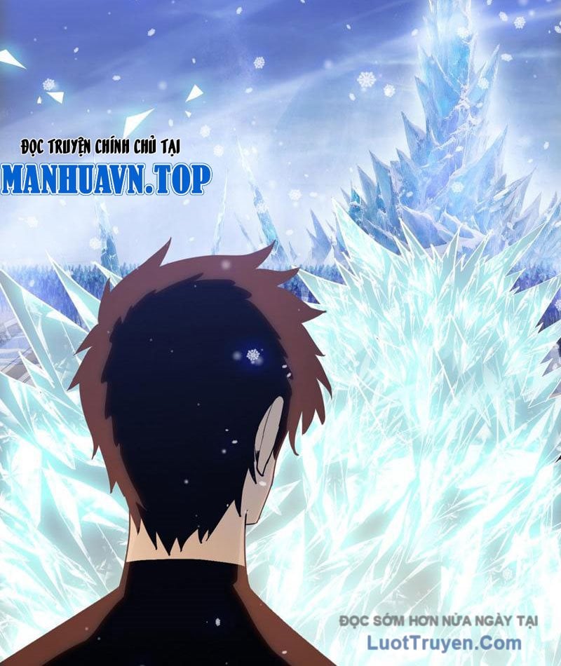 Kẻ Tàn Nhẫn Ngày Tận Thế: Bắt Đầu Dự Trữ Hàng Tỷ Tấn Vật Tư Chap 87 - Next Chap 88