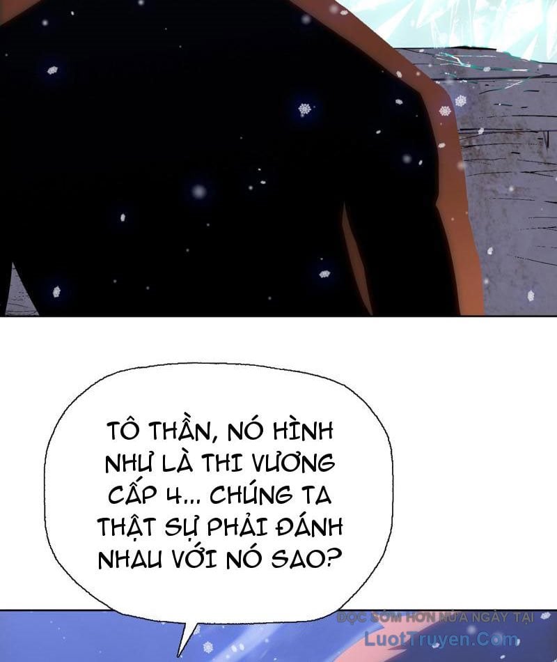 Kẻ Tàn Nhẫn Ngày Tận Thế: Bắt Đầu Dự Trữ Hàng Tỷ Tấn Vật Tư Chap 87 - Next Chap 88