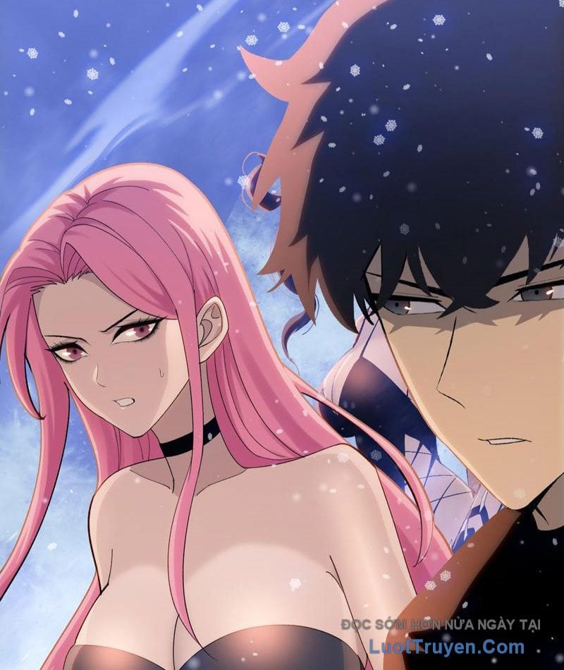 Kẻ Tàn Nhẫn Ngày Tận Thế: Bắt Đầu Dự Trữ Hàng Tỷ Tấn Vật Tư Chap 87 - Next Chap 88