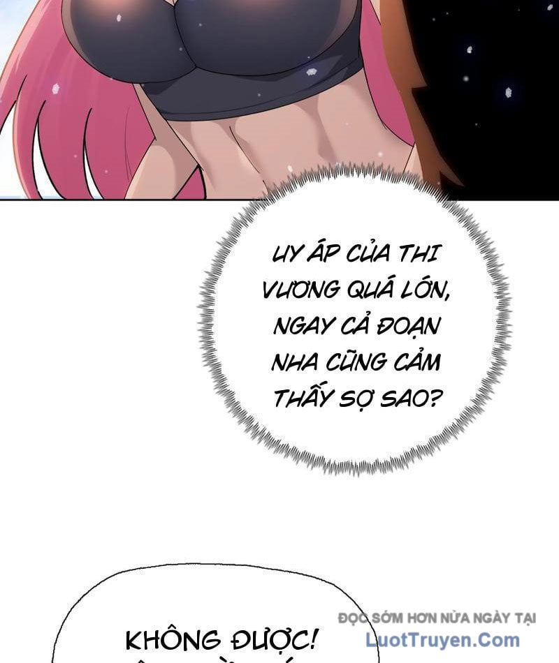 Kẻ Tàn Nhẫn Ngày Tận Thế: Bắt Đầu Dự Trữ Hàng Tỷ Tấn Vật Tư Chap 87 - Next Chap 88