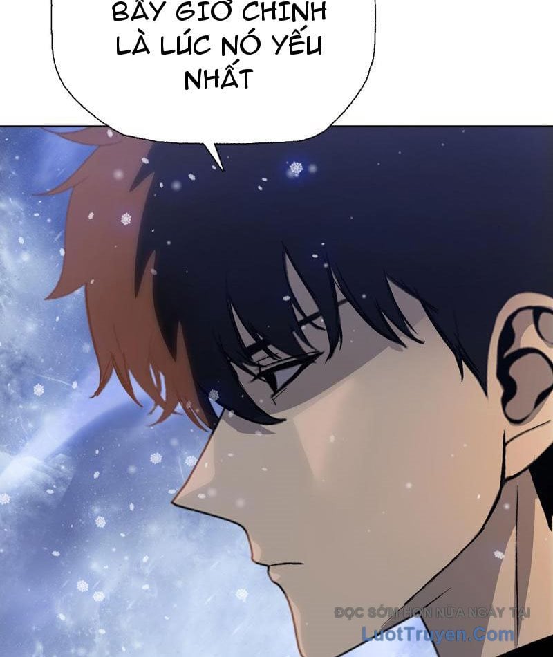 Kẻ Tàn Nhẫn Ngày Tận Thế: Bắt Đầu Dự Trữ Hàng Tỷ Tấn Vật Tư Chap 87 - Next Chap 88