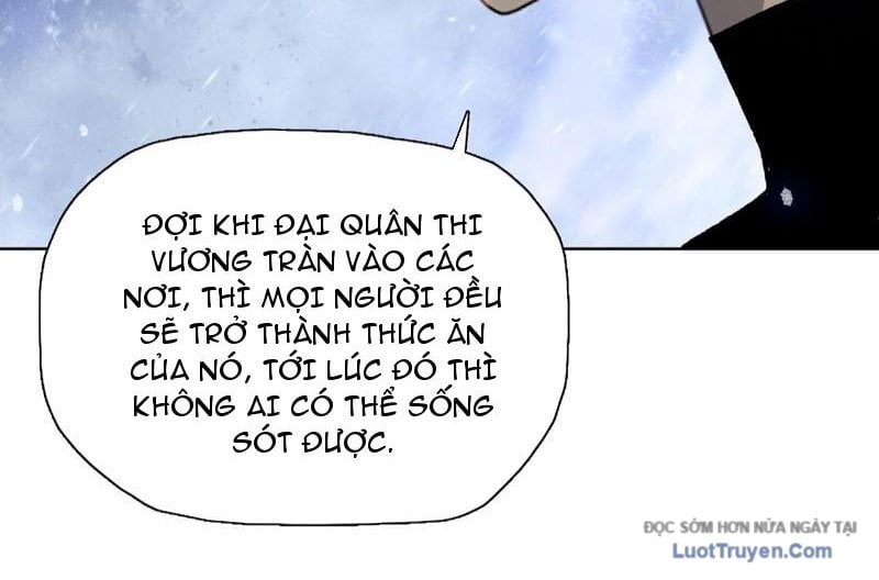 Kẻ Tàn Nhẫn Ngày Tận Thế: Bắt Đầu Dự Trữ Hàng Tỷ Tấn Vật Tư Chap 87 - Next Chap 88