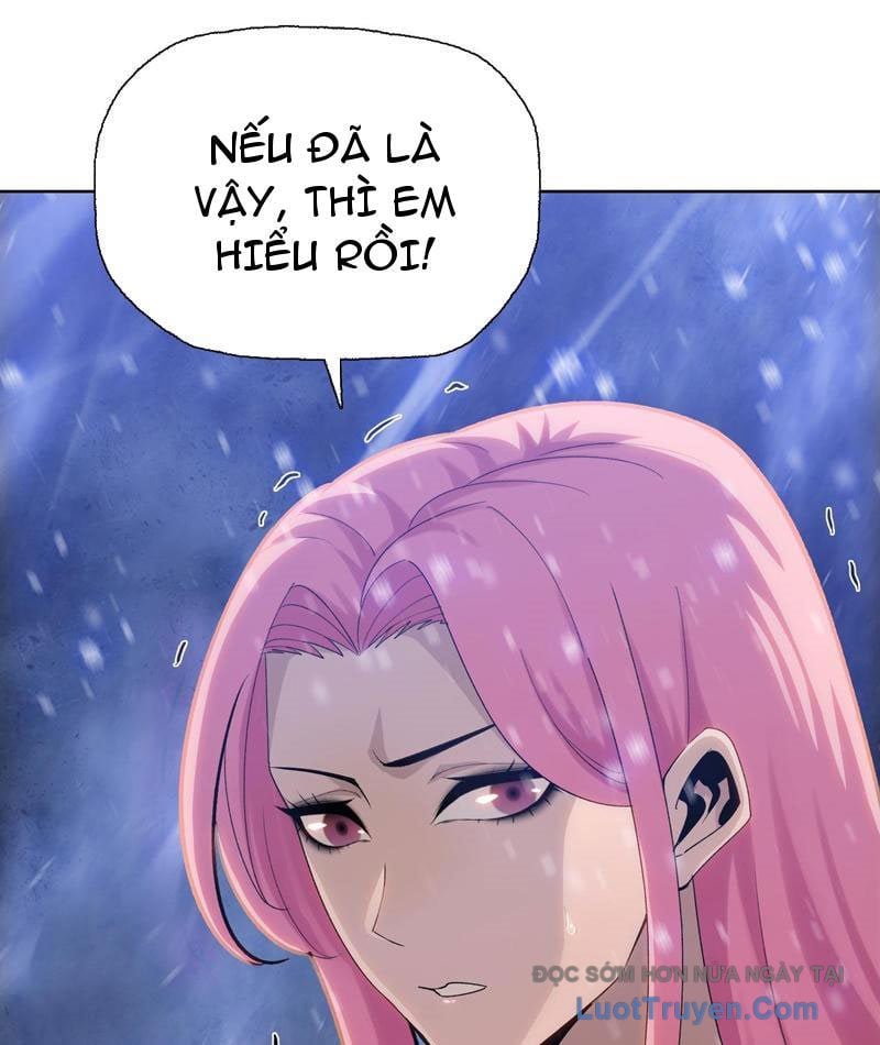 Kẻ Tàn Nhẫn Ngày Tận Thế: Bắt Đầu Dự Trữ Hàng Tỷ Tấn Vật Tư Chap 87 - Next Chap 88