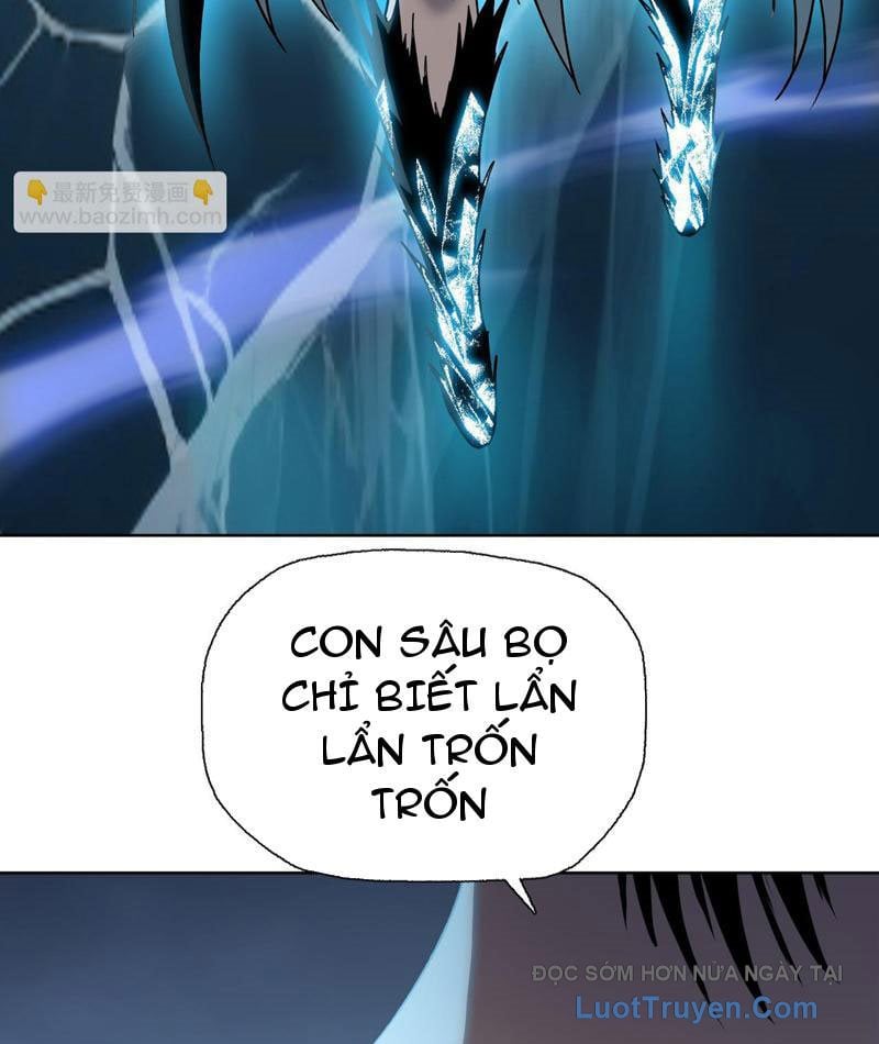 Kẻ Tàn Nhẫn Ngày Tận Thế: Bắt Đầu Dự Trữ Hàng Tỷ Tấn Vật Tư Chap 87 - Next Chap 88