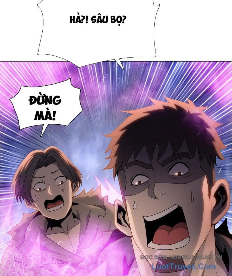 Kẻ Tàn Nhẫn Ngày Tận Thế: Bắt Đầu Dự Trữ Hàng Tỷ Tấn Vật Tư Chap 87 - Next Chap 88