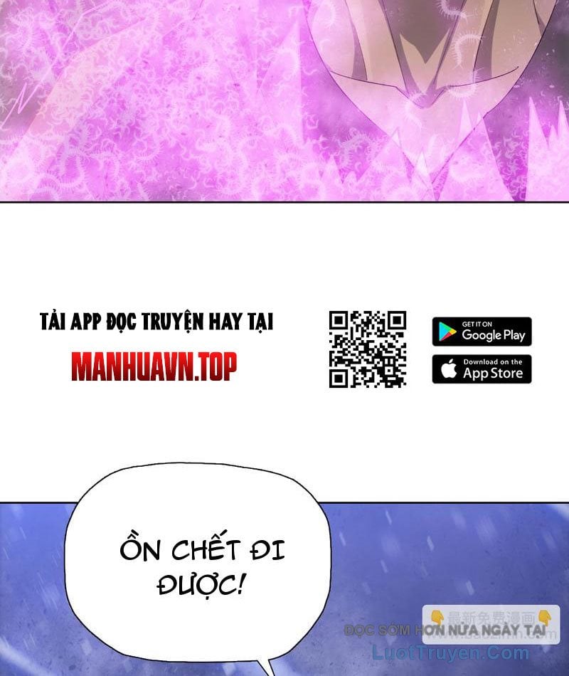 Kẻ Tàn Nhẫn Ngày Tận Thế: Bắt Đầu Dự Trữ Hàng Tỷ Tấn Vật Tư Chap 87 - Next Chap 88