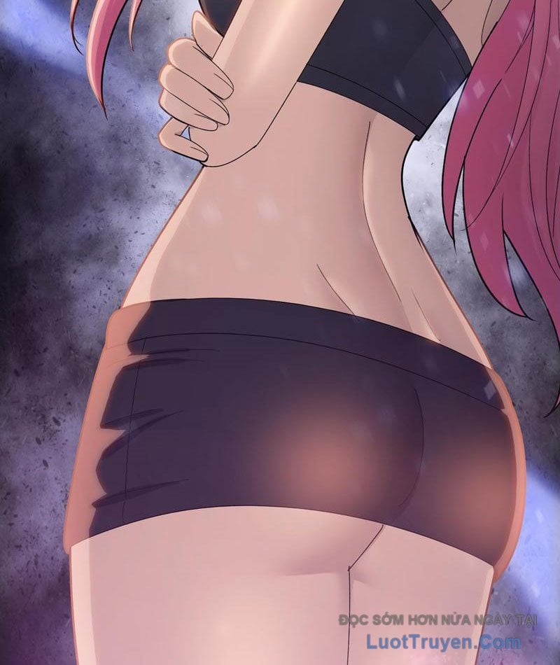 Kẻ Tàn Nhẫn Ngày Tận Thế: Bắt Đầu Dự Trữ Hàng Tỷ Tấn Vật Tư Chap 87 - Next Chap 88