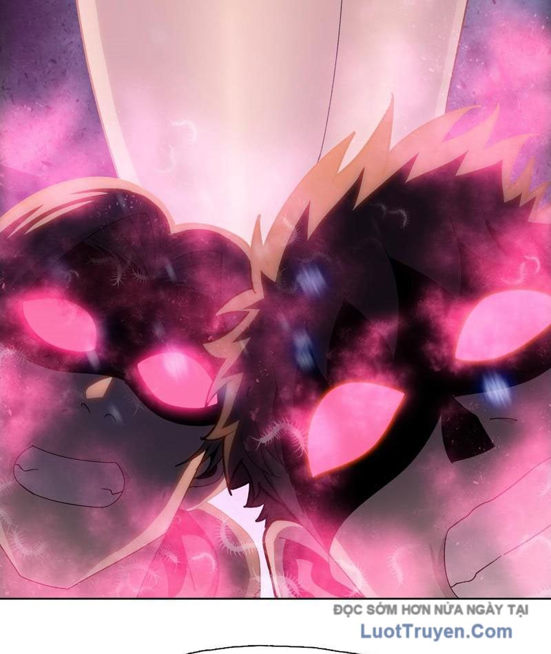 Kẻ Tàn Nhẫn Ngày Tận Thế: Bắt Đầu Dự Trữ Hàng Tỷ Tấn Vật Tư Chap 87 - Next Chap 88