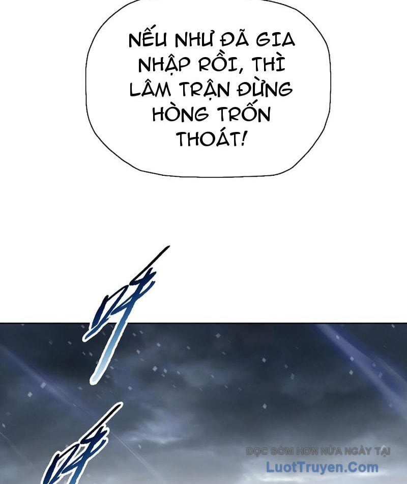 Kẻ Tàn Nhẫn Ngày Tận Thế: Bắt Đầu Dự Trữ Hàng Tỷ Tấn Vật Tư Chap 87 - Next Chap 88