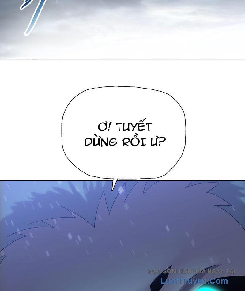 Kẻ Tàn Nhẫn Ngày Tận Thế: Bắt Đầu Dự Trữ Hàng Tỷ Tấn Vật Tư Chap 87 - Next Chap 88