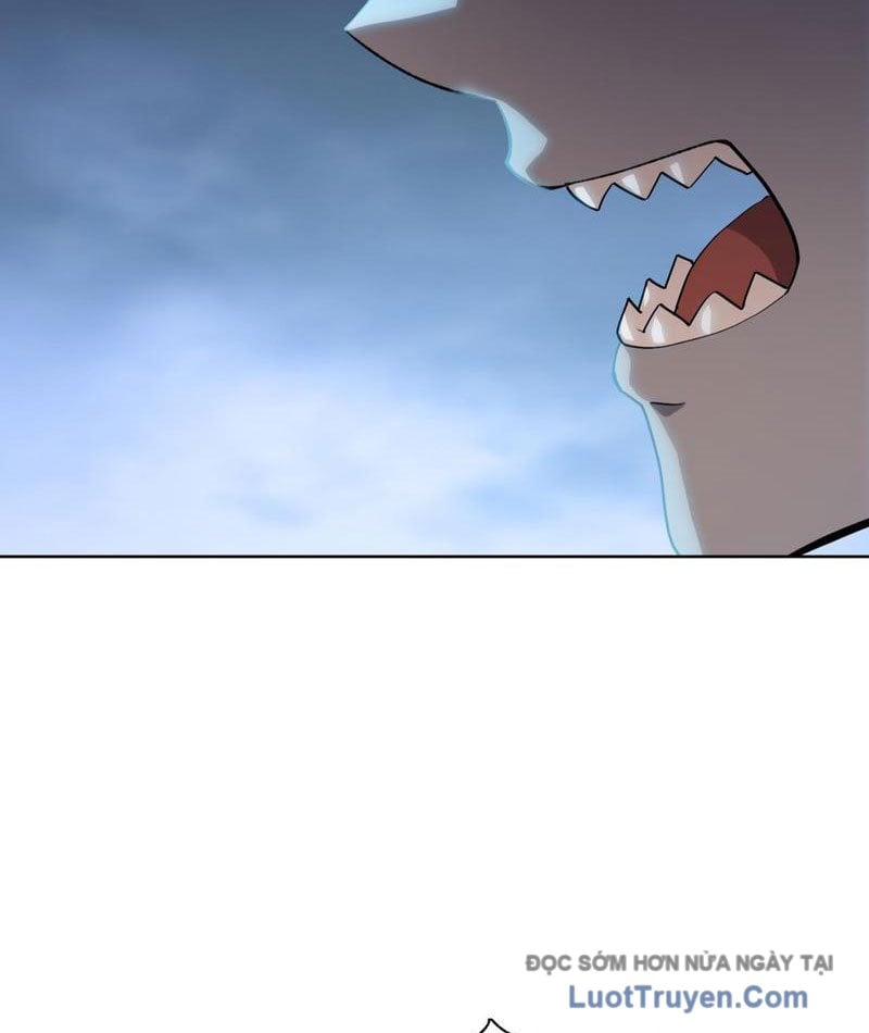 Kẻ Tàn Nhẫn Ngày Tận Thế: Bắt Đầu Dự Trữ Hàng Tỷ Tấn Vật Tư Chap 87 - Next Chap 88