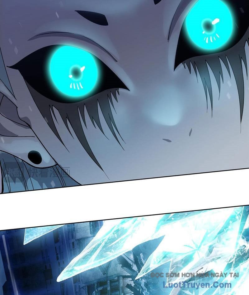 Kẻ Tàn Nhẫn Ngày Tận Thế: Bắt Đầu Dự Trữ Hàng Tỷ Tấn Vật Tư Chap 87 - Next Chap 88