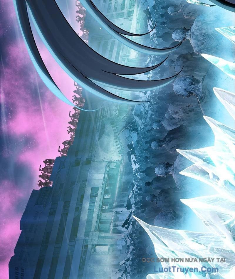 Kẻ Tàn Nhẫn Ngày Tận Thế: Bắt Đầu Dự Trữ Hàng Tỷ Tấn Vật Tư Chap 87 - Next Chap 88