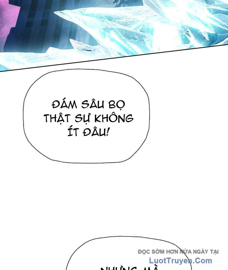 Kẻ Tàn Nhẫn Ngày Tận Thế: Bắt Đầu Dự Trữ Hàng Tỷ Tấn Vật Tư Chap 87 - Next Chap 88