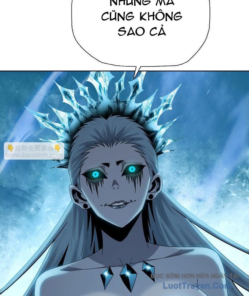 Kẻ Tàn Nhẫn Ngày Tận Thế: Bắt Đầu Dự Trữ Hàng Tỷ Tấn Vật Tư Chap 87 - Next Chap 88