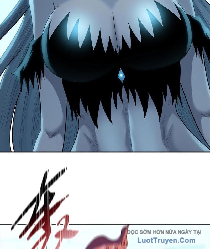 Kẻ Tàn Nhẫn Ngày Tận Thế: Bắt Đầu Dự Trữ Hàng Tỷ Tấn Vật Tư Chap 87 - Next Chap 88