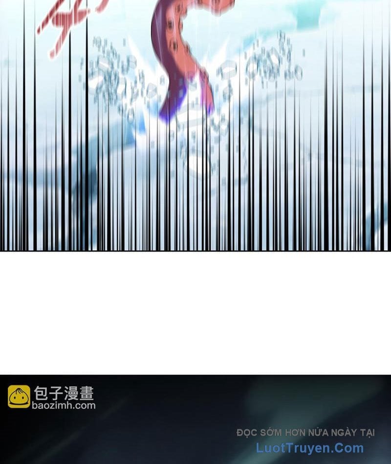 Kẻ Tàn Nhẫn Ngày Tận Thế: Bắt Đầu Dự Trữ Hàng Tỷ Tấn Vật Tư Chap 87 - Next Chap 88