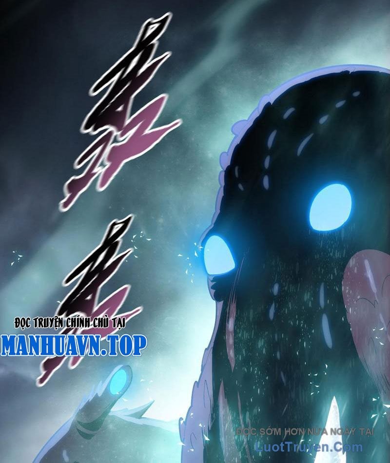 Kẻ Tàn Nhẫn Ngày Tận Thế: Bắt Đầu Dự Trữ Hàng Tỷ Tấn Vật Tư Chap 87 - Next Chap 88