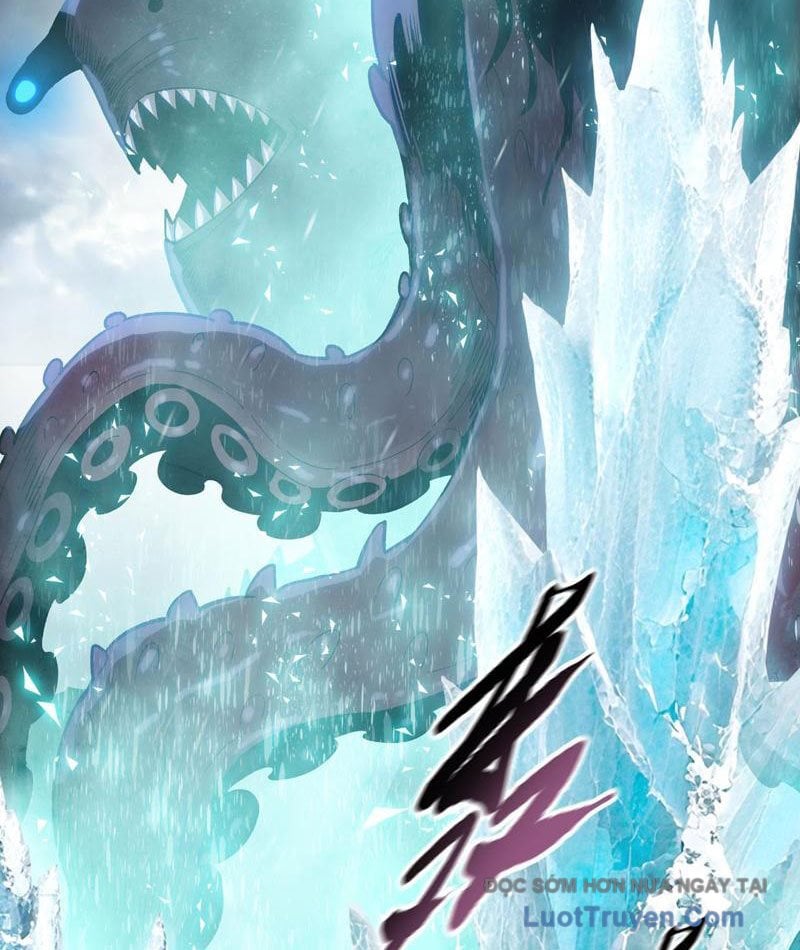 Kẻ Tàn Nhẫn Ngày Tận Thế: Bắt Đầu Dự Trữ Hàng Tỷ Tấn Vật Tư Chap 87 - Next Chap 88