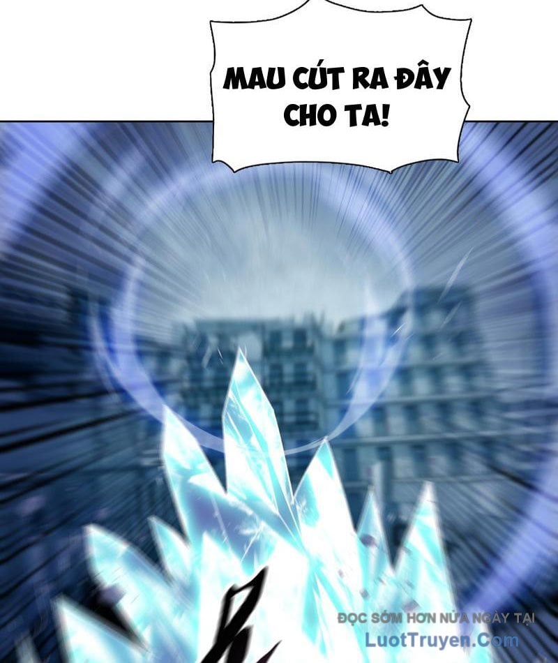 Kẻ Tàn Nhẫn Ngày Tận Thế: Bắt Đầu Dự Trữ Hàng Tỷ Tấn Vật Tư Chap 87 - Next Chap 88