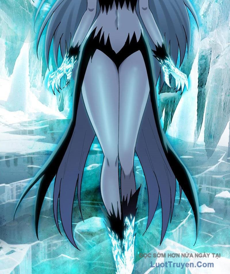 Kẻ Tàn Nhẫn Ngày Tận Thế: Bắt Đầu Dự Trữ Hàng Tỷ Tấn Vật Tư Chap 87 - Next Chap 88