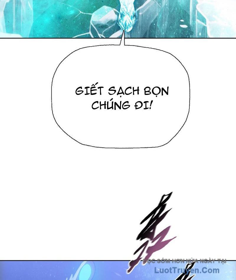 Kẻ Tàn Nhẫn Ngày Tận Thế: Bắt Đầu Dự Trữ Hàng Tỷ Tấn Vật Tư Chap 87 - Next Chap 88