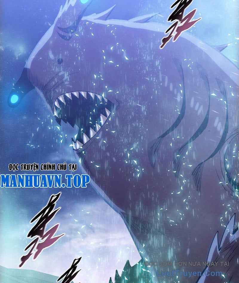 Kẻ Tàn Nhẫn Ngày Tận Thế: Bắt Đầu Dự Trữ Hàng Tỷ Tấn Vật Tư Chap 87 - Next Chap 88