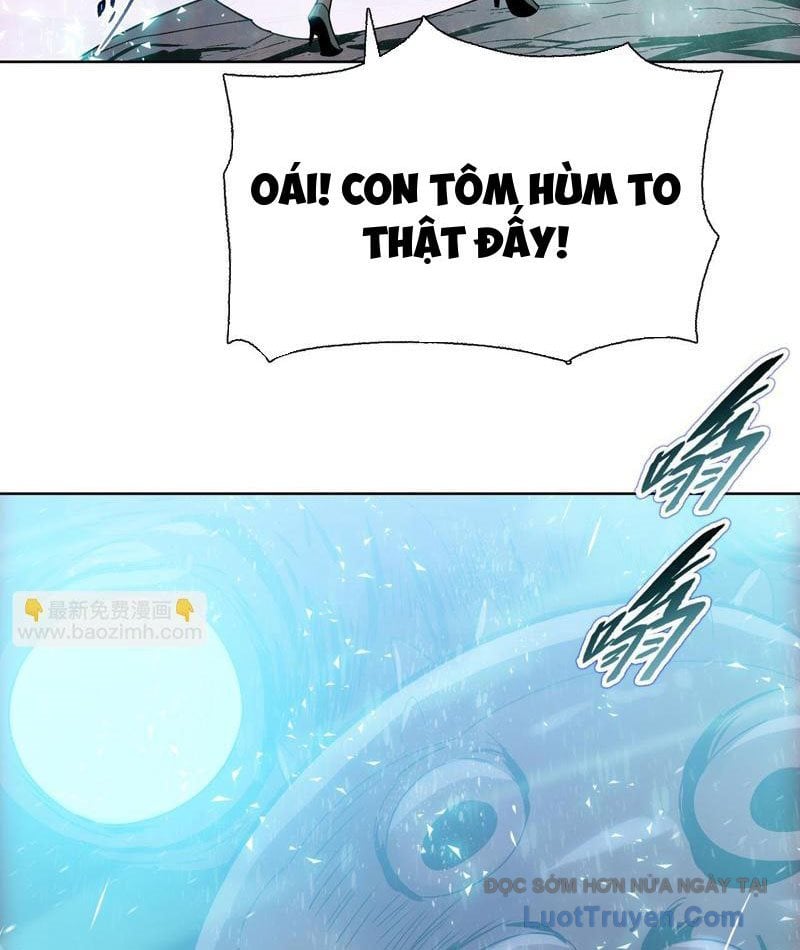 Kẻ Tàn Nhẫn Ngày Tận Thế: Bắt Đầu Dự Trữ Hàng Tỷ Tấn Vật Tư Chap 87 - Next Chap 88