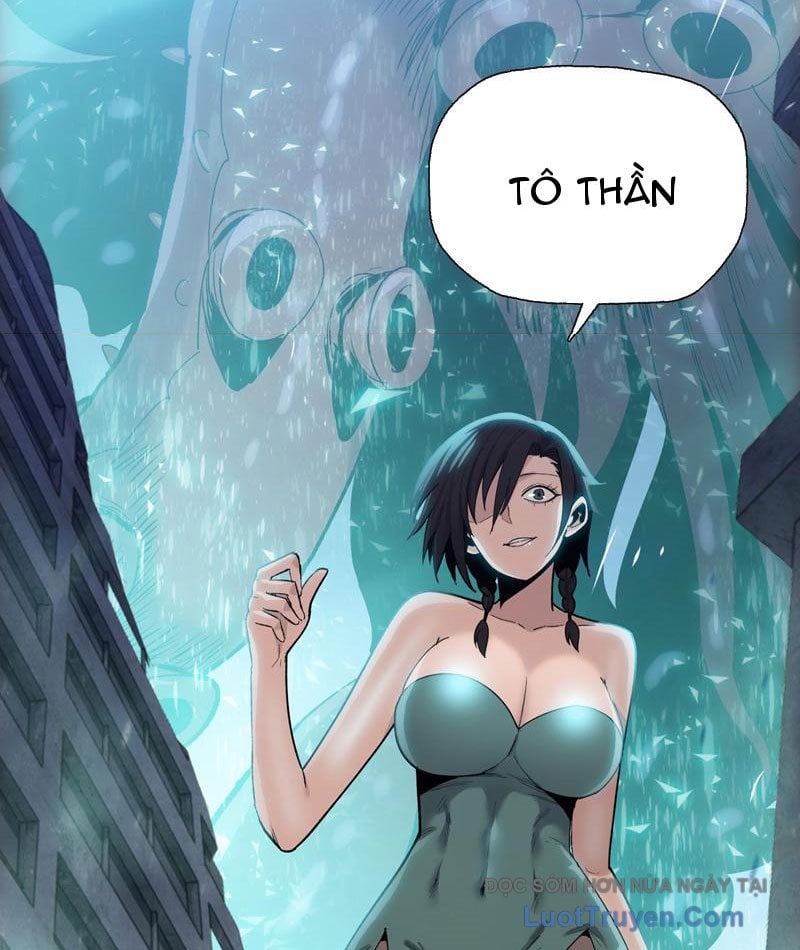 Kẻ Tàn Nhẫn Ngày Tận Thế: Bắt Đầu Dự Trữ Hàng Tỷ Tấn Vật Tư Chap 87 - Next Chap 88