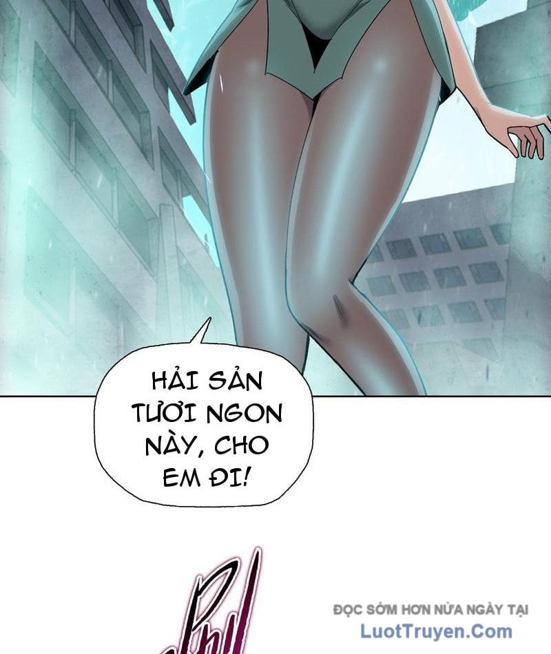 Kẻ Tàn Nhẫn Ngày Tận Thế: Bắt Đầu Dự Trữ Hàng Tỷ Tấn Vật Tư Chap 87 - Next Chap 88