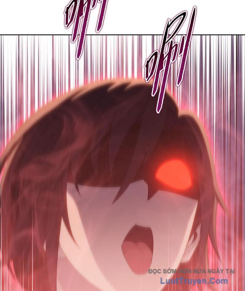 Kẻ Tàn Nhẫn Ngày Tận Thế: Bắt Đầu Dự Trữ Hàng Tỷ Tấn Vật Tư Chap 87 - Next Chap 88