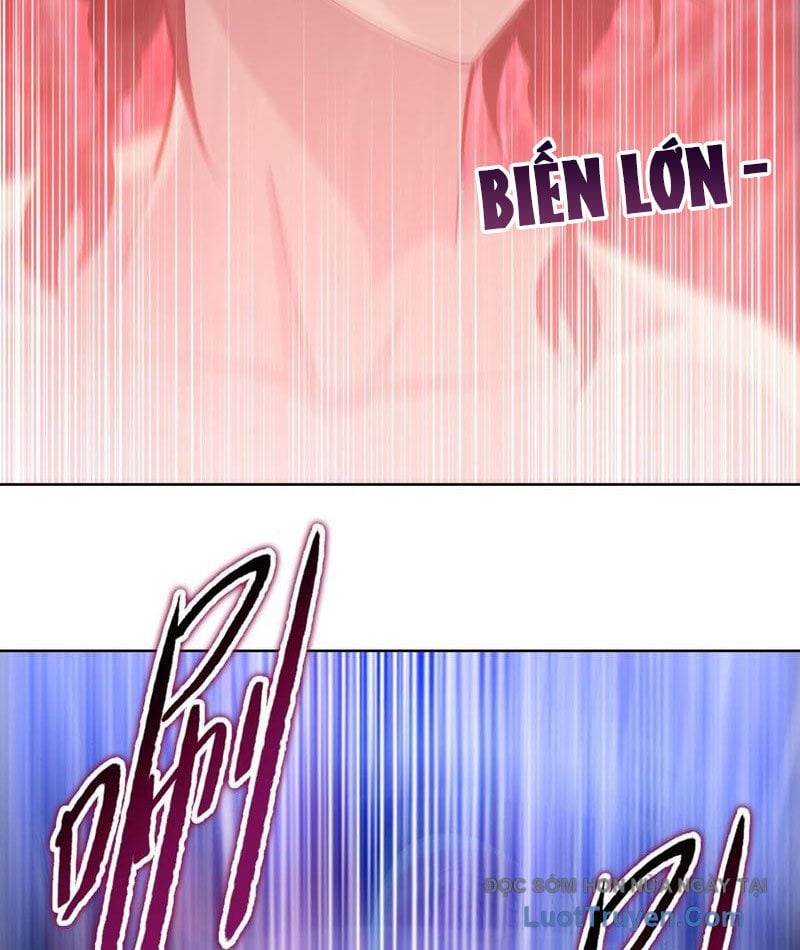 Kẻ Tàn Nhẫn Ngày Tận Thế: Bắt Đầu Dự Trữ Hàng Tỷ Tấn Vật Tư Chap 87 - Next Chap 88