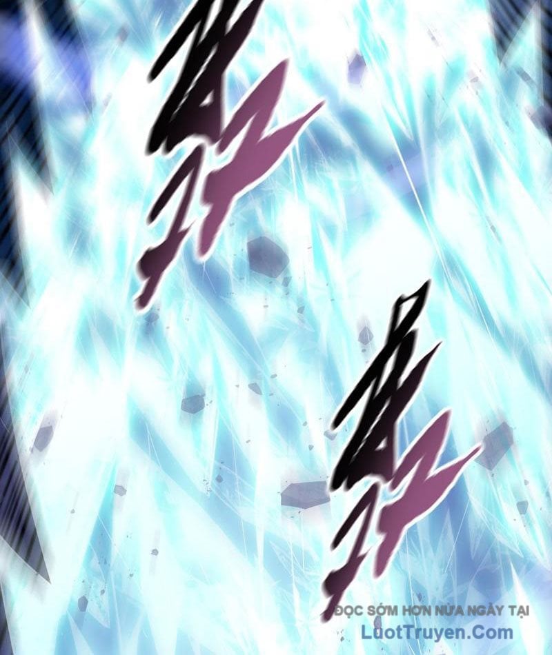 Kẻ Tàn Nhẫn Ngày Tận Thế: Bắt Đầu Dự Trữ Hàng Tỷ Tấn Vật Tư Chap 87 - Next Chap 88