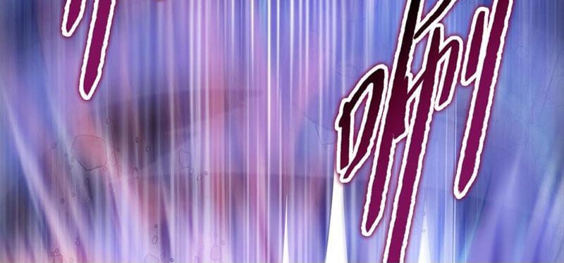 Kẻ Tàn Nhẫn Ngày Tận Thế: Bắt Đầu Dự Trữ Hàng Tỷ Tấn Vật Tư Chap 87 - Next Chap 88