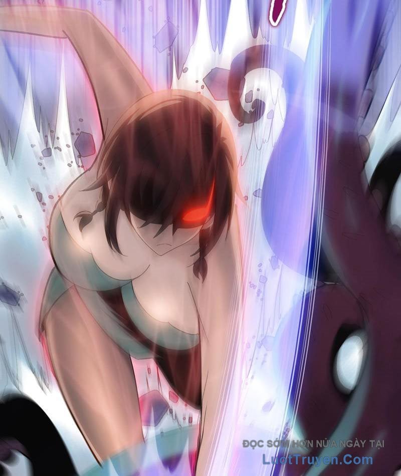 Kẻ Tàn Nhẫn Ngày Tận Thế: Bắt Đầu Dự Trữ Hàng Tỷ Tấn Vật Tư Chap 87 - Next Chap 88