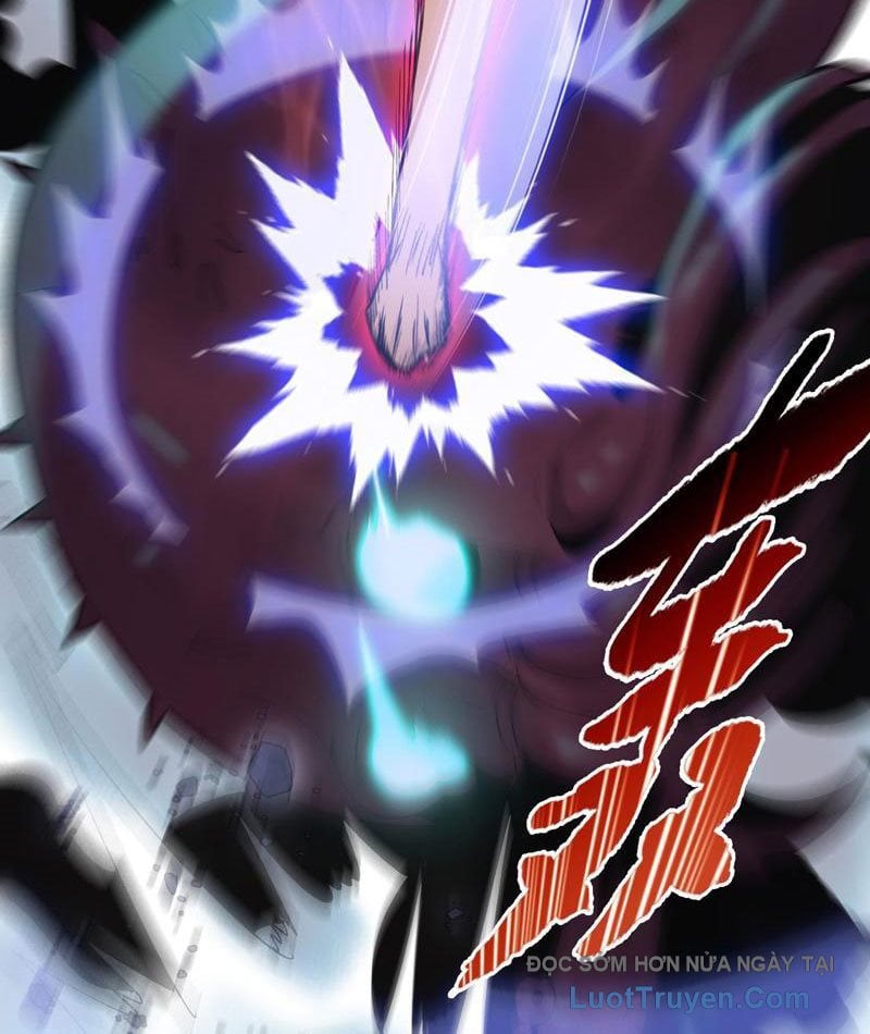Kẻ Tàn Nhẫn Ngày Tận Thế: Bắt Đầu Dự Trữ Hàng Tỷ Tấn Vật Tư Chap 87 - Next Chap 88