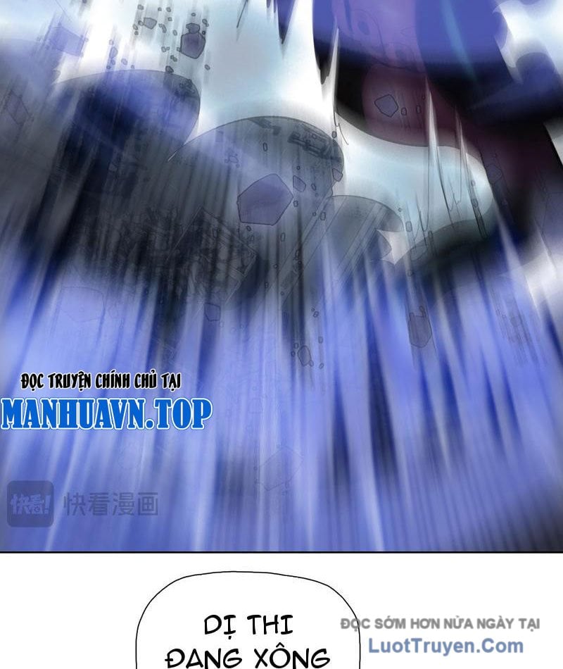 Kẻ Tàn Nhẫn Ngày Tận Thế: Bắt Đầu Dự Trữ Hàng Tỷ Tấn Vật Tư Chap 87 - Next Chap 88