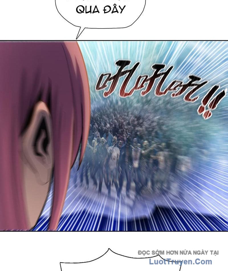 Kẻ Tàn Nhẫn Ngày Tận Thế: Bắt Đầu Dự Trữ Hàng Tỷ Tấn Vật Tư Chap 87 - Next Chap 88