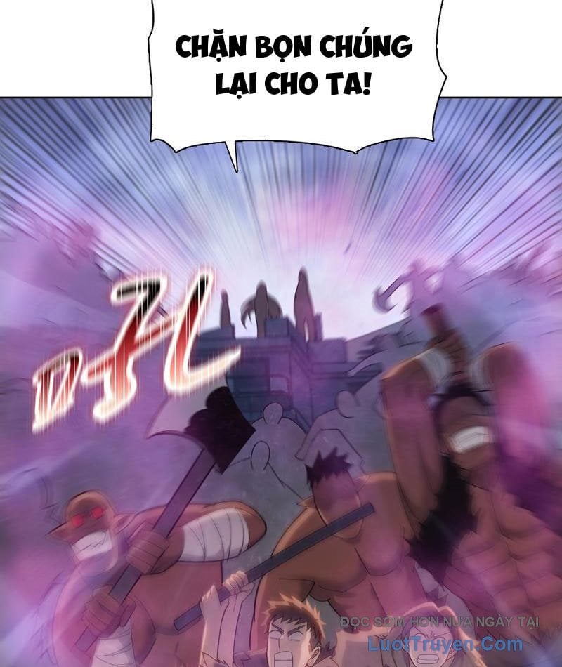 Kẻ Tàn Nhẫn Ngày Tận Thế: Bắt Đầu Dự Trữ Hàng Tỷ Tấn Vật Tư Chap 87 - Next Chap 88