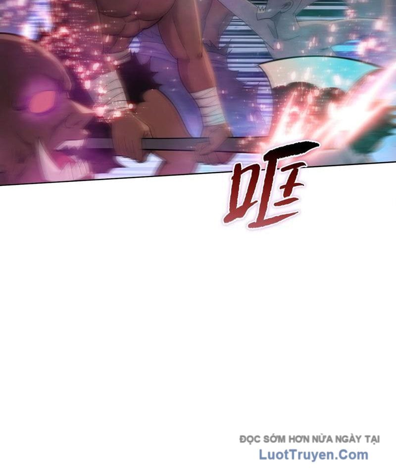 Kẻ Tàn Nhẫn Ngày Tận Thế: Bắt Đầu Dự Trữ Hàng Tỷ Tấn Vật Tư Chap 87 - Next Chap 88