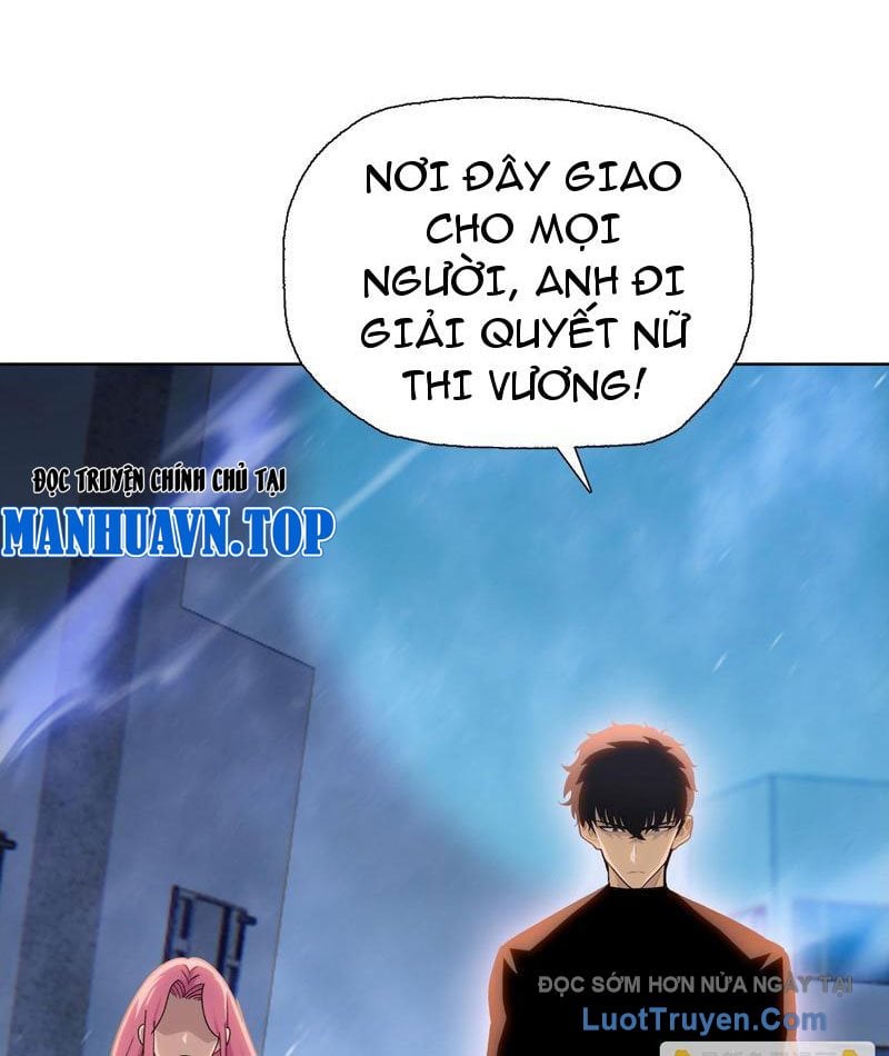 Kẻ Tàn Nhẫn Ngày Tận Thế: Bắt Đầu Dự Trữ Hàng Tỷ Tấn Vật Tư Chap 87 - Next Chap 88