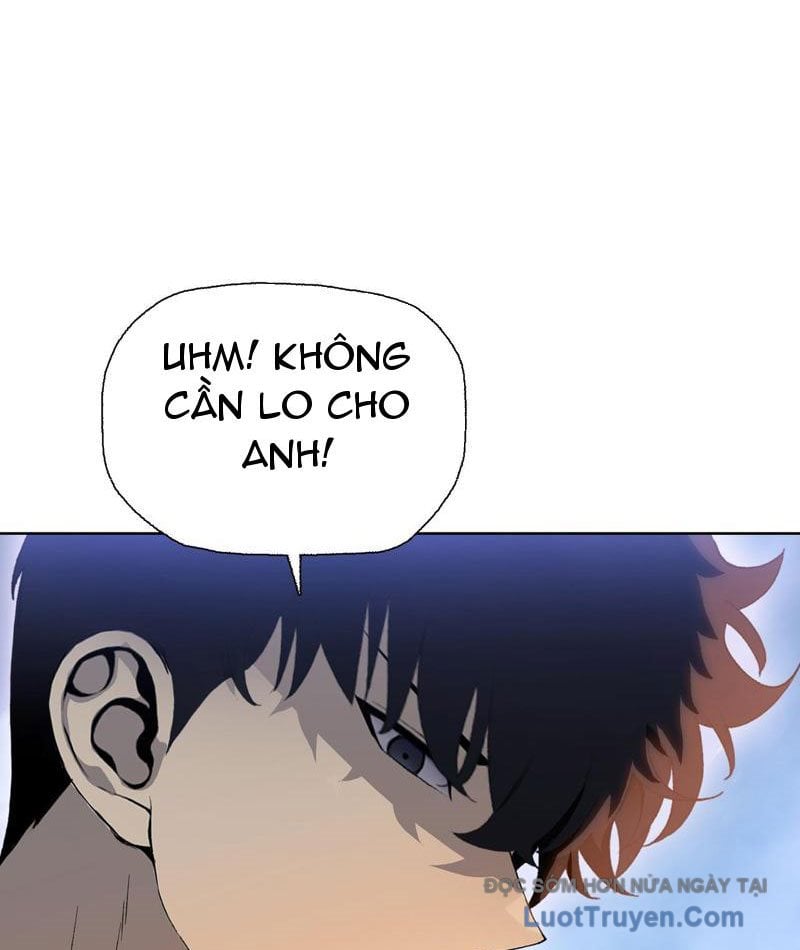Kẻ Tàn Nhẫn Ngày Tận Thế: Bắt Đầu Dự Trữ Hàng Tỷ Tấn Vật Tư Chap 87 - Next Chap 88