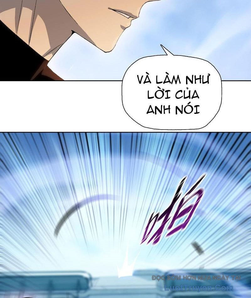 Kẻ Tàn Nhẫn Ngày Tận Thế: Bắt Đầu Dự Trữ Hàng Tỷ Tấn Vật Tư Chap 87 - Next Chap 88