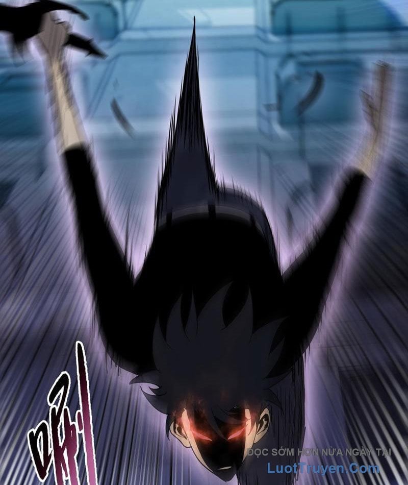 Kẻ Tàn Nhẫn Ngày Tận Thế: Bắt Đầu Dự Trữ Hàng Tỷ Tấn Vật Tư Chap 87 - Next Chap 88