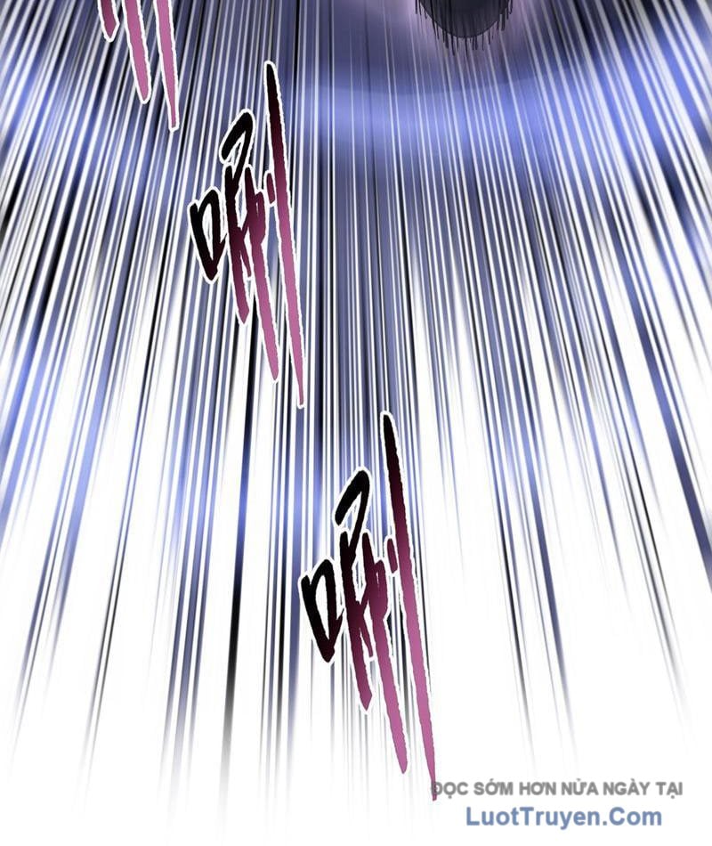 Kẻ Tàn Nhẫn Ngày Tận Thế: Bắt Đầu Dự Trữ Hàng Tỷ Tấn Vật Tư Chap 87 - Next Chap 88