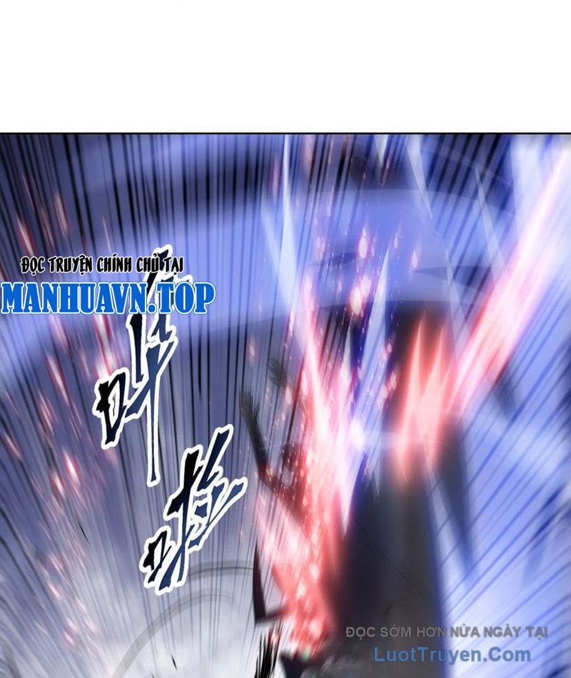 Kẻ Tàn Nhẫn Ngày Tận Thế: Bắt Đầu Dự Trữ Hàng Tỷ Tấn Vật Tư Chap 87 - Next Chap 88