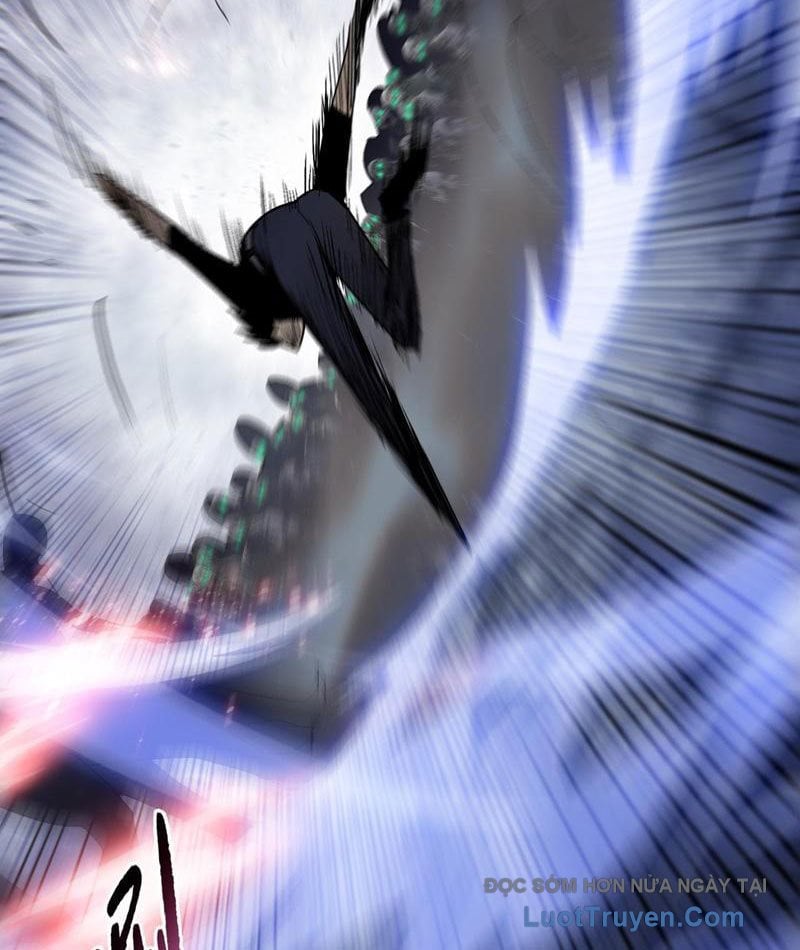 Kẻ Tàn Nhẫn Ngày Tận Thế: Bắt Đầu Dự Trữ Hàng Tỷ Tấn Vật Tư Chap 87 - Next Chap 88