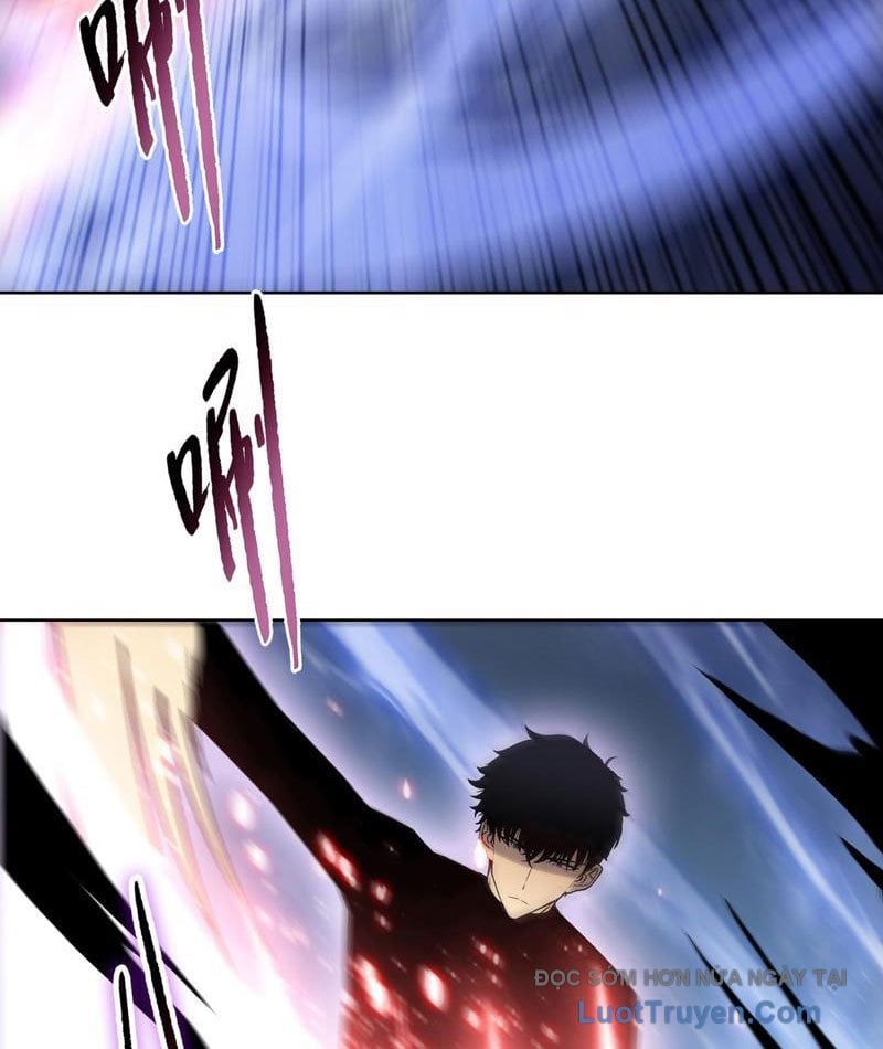 Kẻ Tàn Nhẫn Ngày Tận Thế: Bắt Đầu Dự Trữ Hàng Tỷ Tấn Vật Tư Chap 87 - Next Chap 88