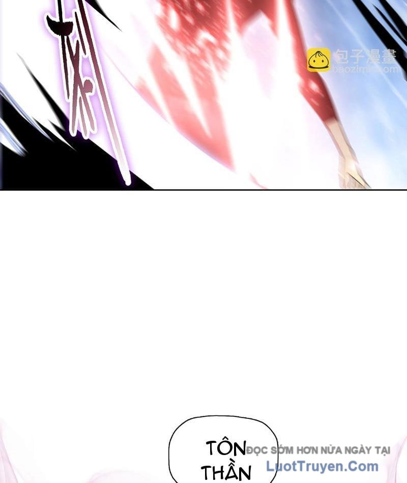 Kẻ Tàn Nhẫn Ngày Tận Thế: Bắt Đầu Dự Trữ Hàng Tỷ Tấn Vật Tư Chap 87 - Next Chap 88